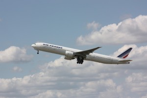 Boeing_777-300ER_Air_France