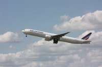 Boeing_777-300ER_Air_France.jpg