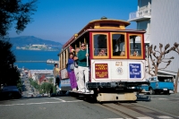 San Francisco_Top 10.jpg